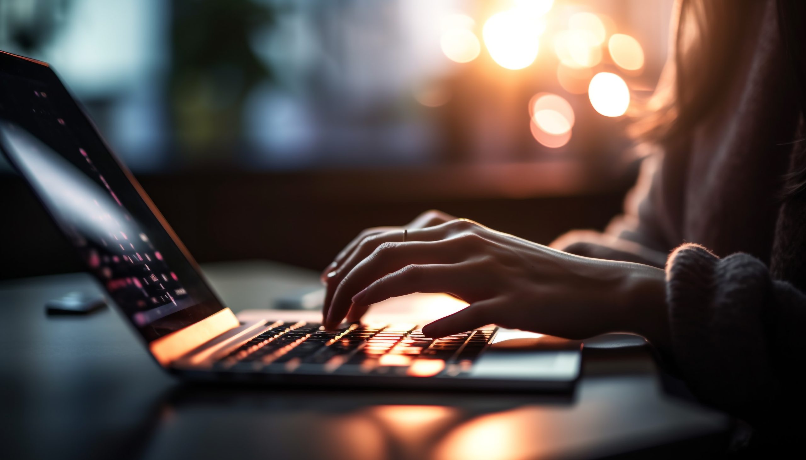 What Online Resources Can Help Readers Explore Legal Topics, Education, Home Design, Automotive Trends, and Business Growth?